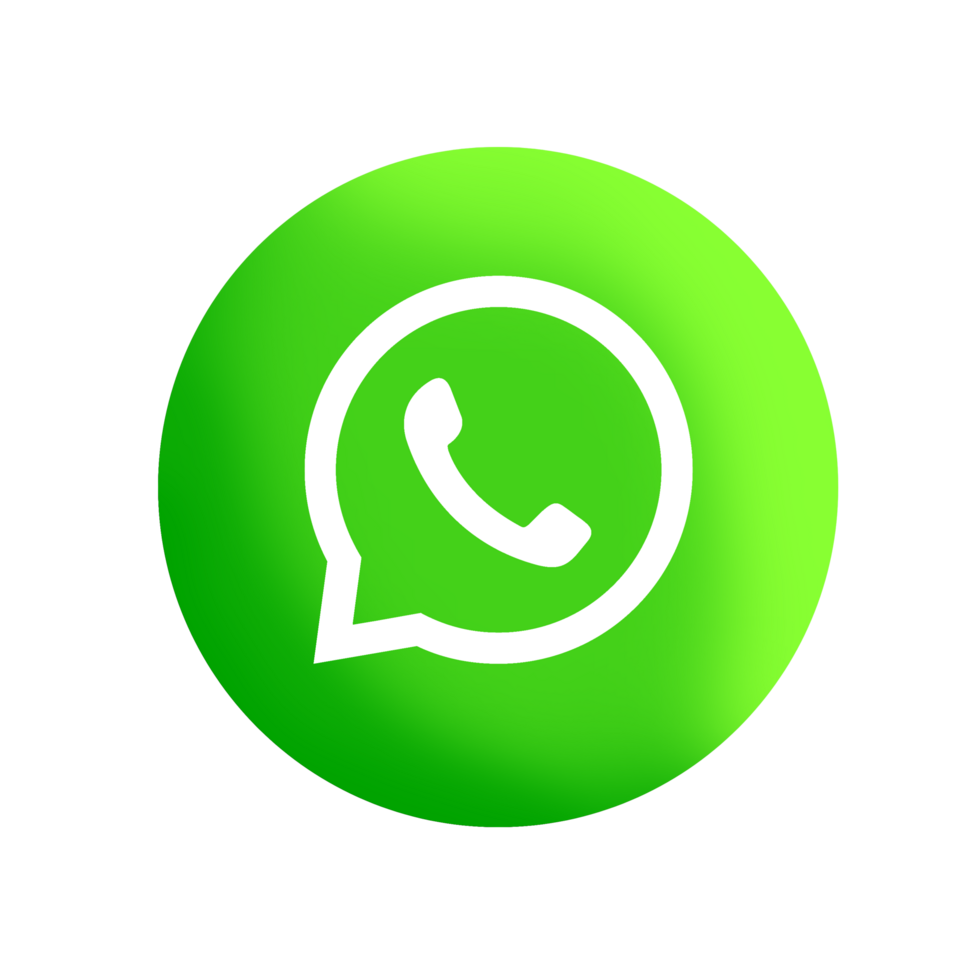 WhatsApp Channel